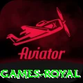 79c Games Royal