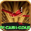 79y Cash Gold