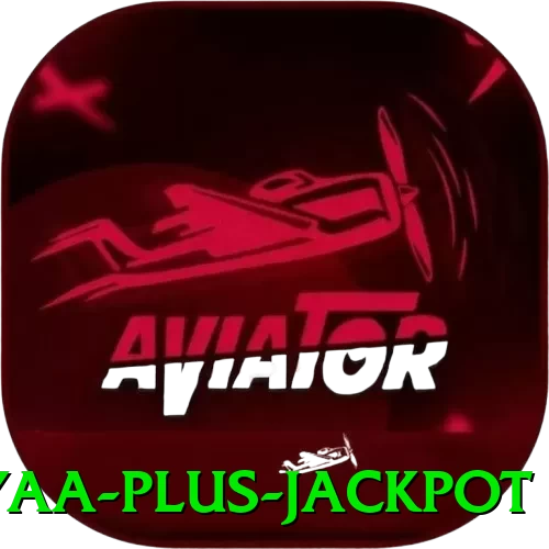 7yaa Plus Jackpot - 🏆 apk