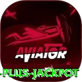 7yaa Plus Jackpot