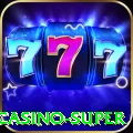 80a Live Casino Super