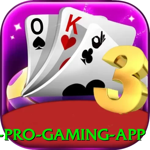 82x Pro Gaming App - game