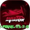 878bet Money Prime v3.7.0