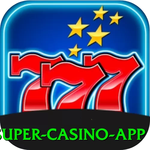 888cpf Super Casino App - 🚀 apk