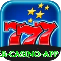 888cpf Super Casino App