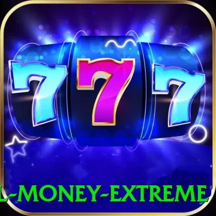 88mk - Real Money Extreme - ✨ apk