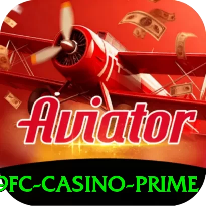 89fc - Casino Prime - pk