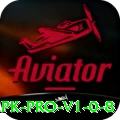 8rf APK Pro v1.0.8