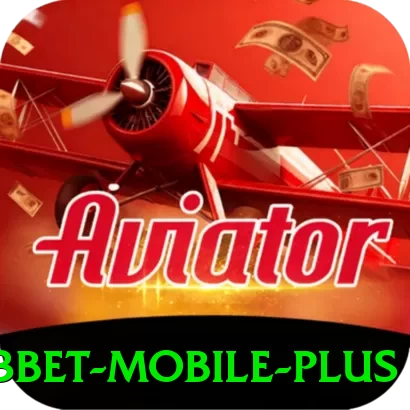 9083bet Mobile Plus - ⭐ apk