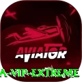9aa - VIP Extreme