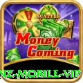 9nz Mobile VIP
