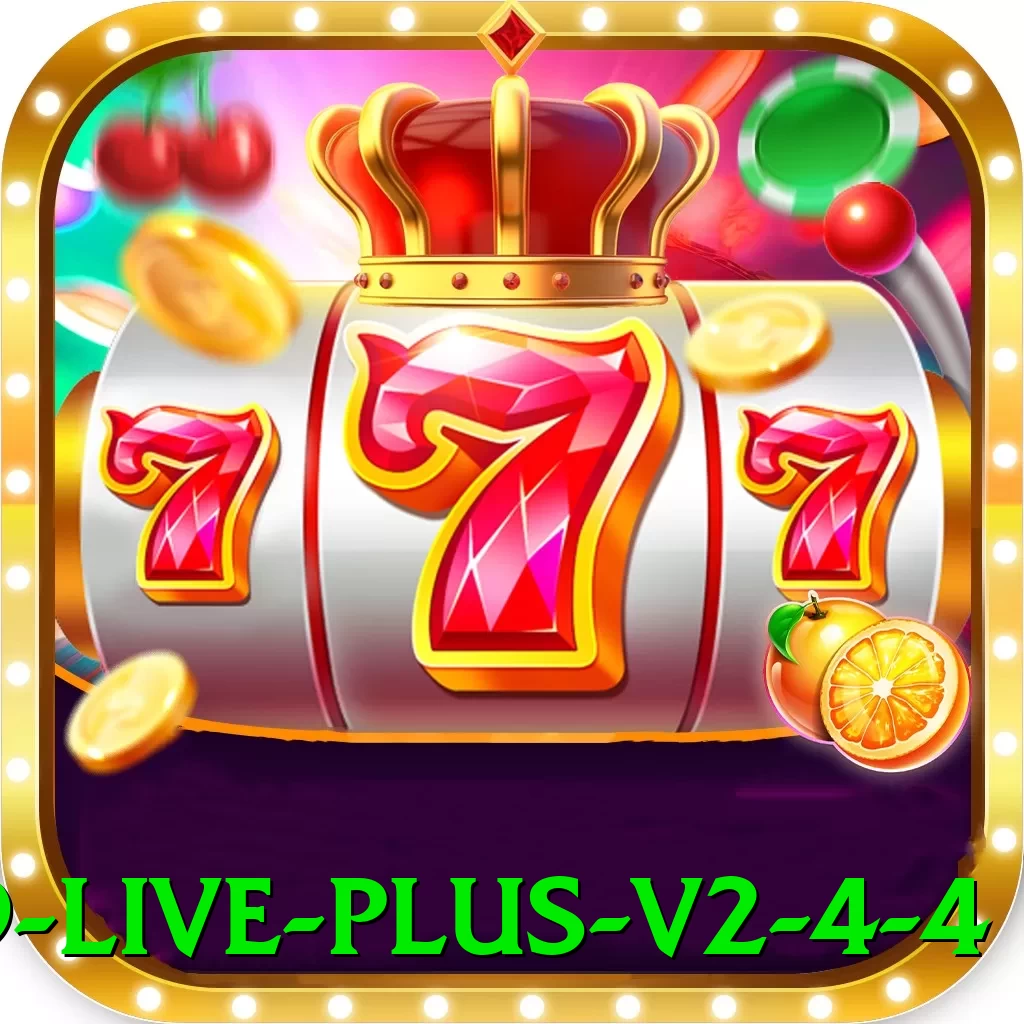 a299 Live Plus v2.4.4 - ⭐ apk
