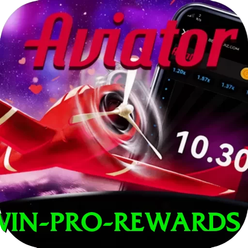 aaawin Pro Rewards - ✨ apk