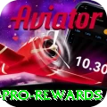 aaawin Pro Rewards