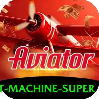 aarr Slot Machine Super - pro