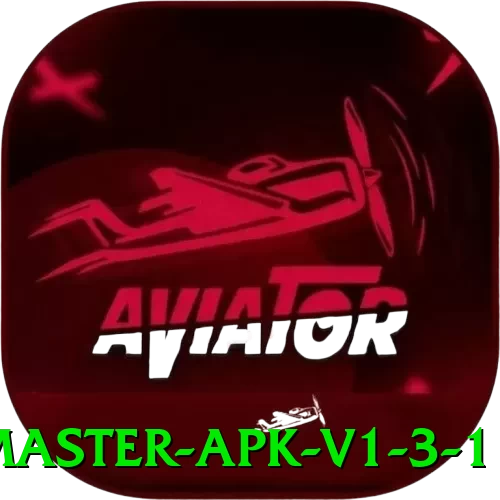 abc8 Master APK v1.3.1 - 👉 apk