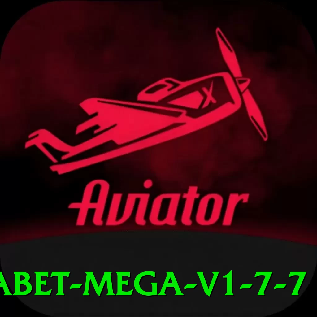 acabet - Mega v1.7.7 - apk
