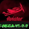 acabet - Mega v1.7.7