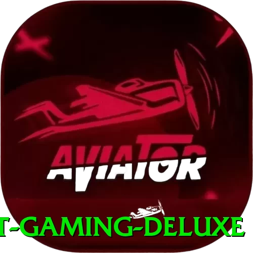 ameibet Gaming Deluxe - pro