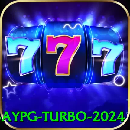 baypg Turbo 2024 - ⭐ apk
