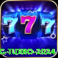 baypg Turbo 2024