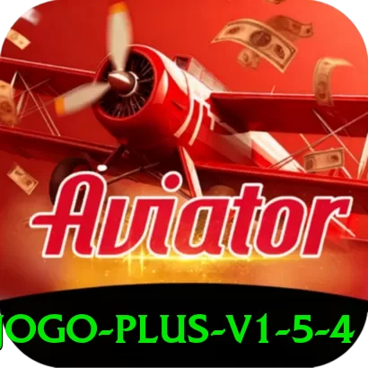 bbbbjogo Plus v1.5.4 - 🎯 apk