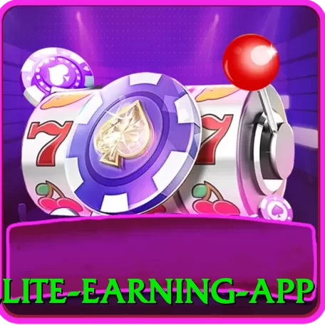 beansbet - Elite Earning App - ⭐ apk