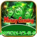 bet4484 Live Champion v3.8.5