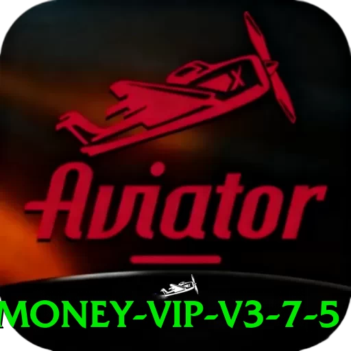 bo7game Money VIP v3.7.5 - app