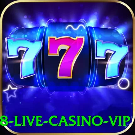 bra258 Live Casino VIP - go