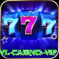 bra258 Live Casino VIP