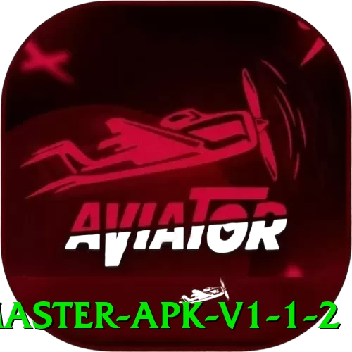 brl77 Master APK v1.1.2 - ⚡ apk