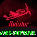 bt036 Games Supreme