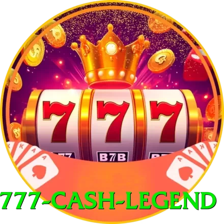 bvb777 Cash Legend - 👉 apk