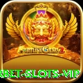 bzrbet - Slots VIP