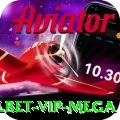 clbet - VIP Mega