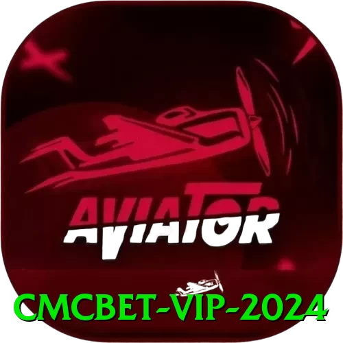 cmcbet VIP 2024 - plataforma