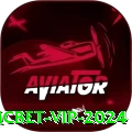 cmcbet VIP 2024