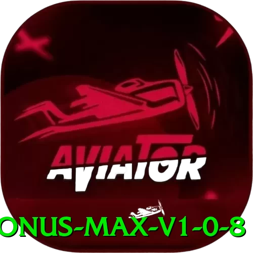 contavip Bonus Max v1.0.8 - ✨ apk