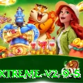 cy8 Live Extreme v2.9.5