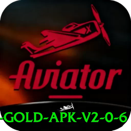 ddbr Gold APK v2.0.6 - plataforma