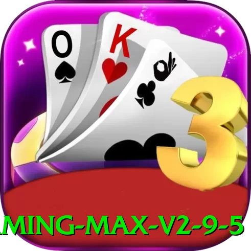 dj5 Gaming Max v2.9.5 - 🏆 apk