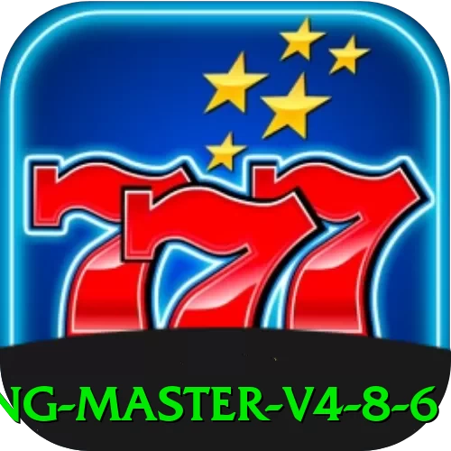 dj6 Gaming Master v4.8.6 - 🚀 apk