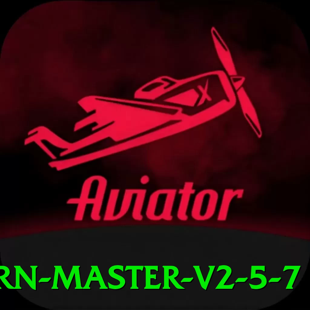 dj9 Earn Master v2.5.7 - ⚡ apk