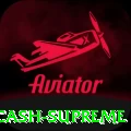 dqd777 Cash Supreme