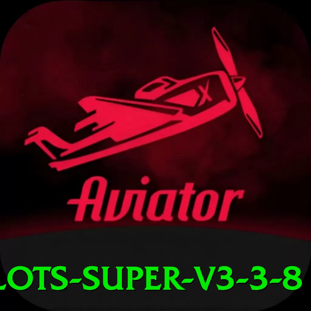 e79 Slots Super v3.3.8 - plataforma
