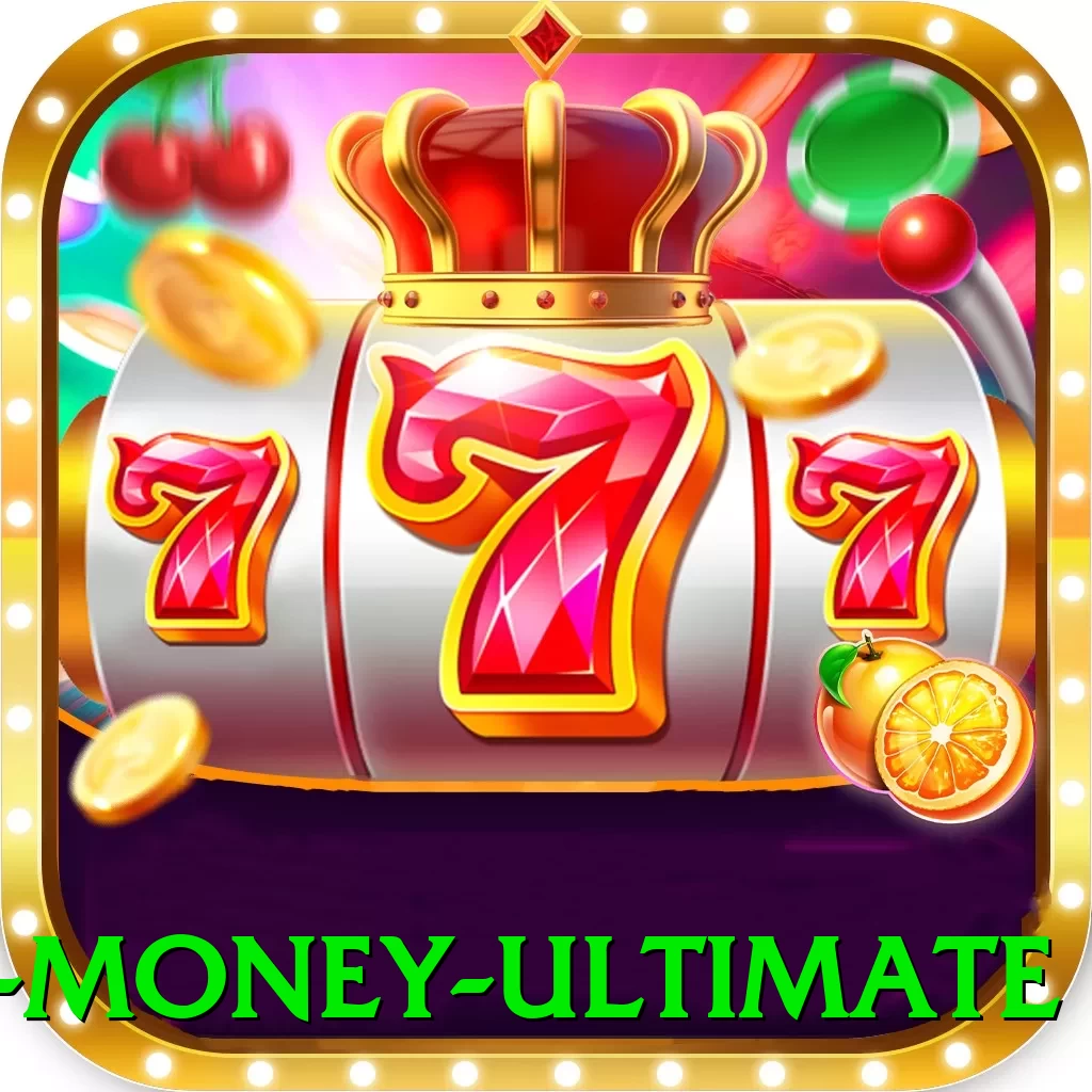 e88 - Real Money Ultimate - 🏆 apk