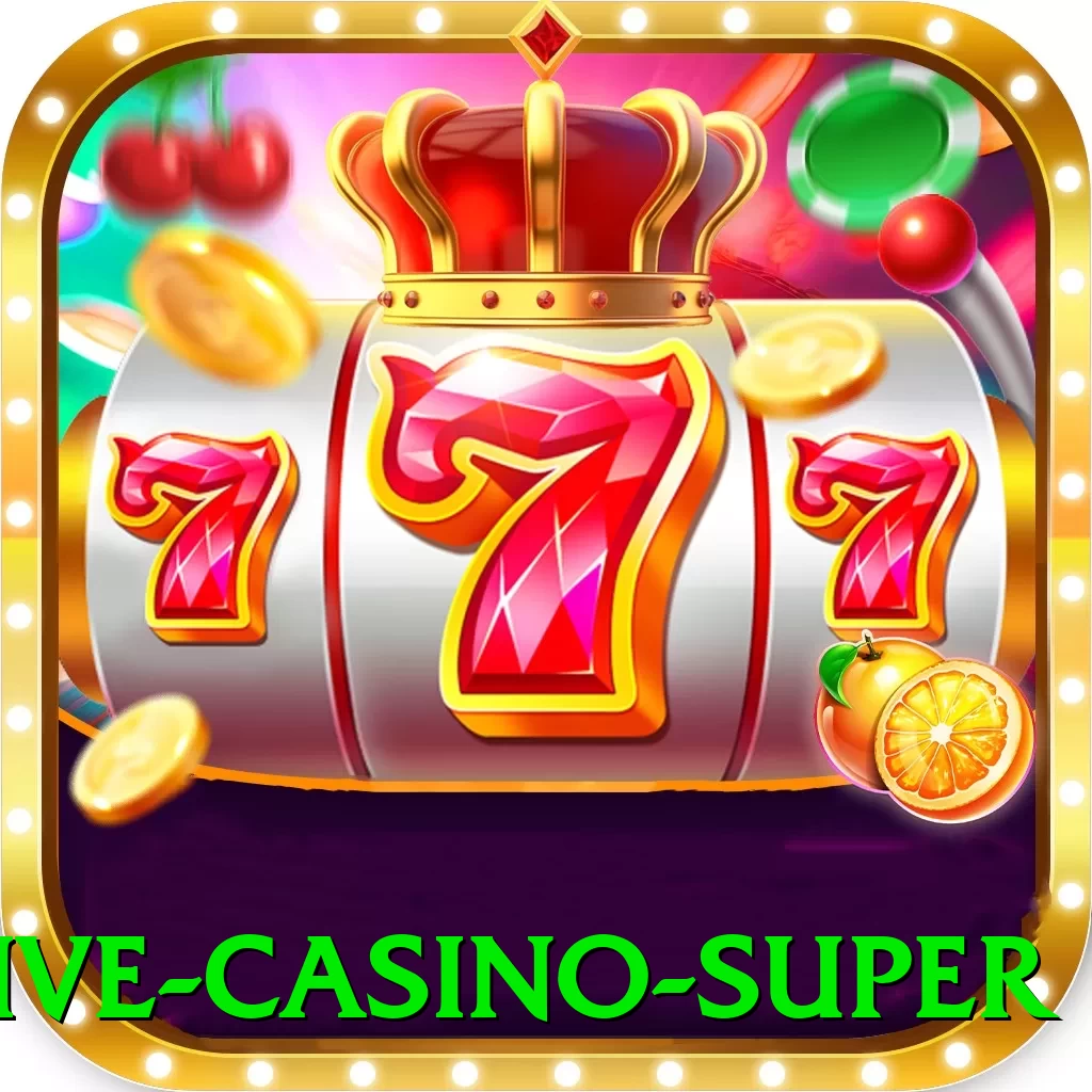 eeeejogo Live Casino Super - ⚡ apk