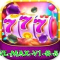 elsa777 Live Max v1.8.5