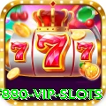 ff880 VIP Slots